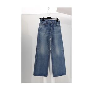 Celine Women Jolene Jeans